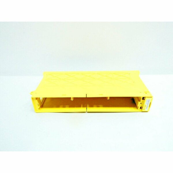 Fanuc 31I-A CHASSIS MODULE A02B-0307-B802